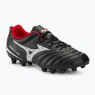 Mizuno Monarcida Neo III Select Md Herren Fußballschuhe