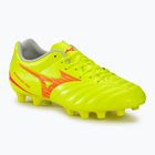 Mizuno Monarcida Neo III Select Md Herren Fußballschuhe