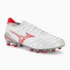 Mizuno Morelia Neo IV Β Japan Md Herren Fußballschuhe