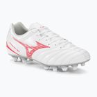 Mizuno Monarcida Neo III Select Mix Herren Fußballschuhe