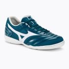 Fußballschuhe Herren Mizuno MRL Sala Club In