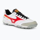 Mizuno Morelia Sala Classic TF Herren Fußballschuhe