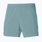 Lauf Shorts Herren Mizuno Core 5.5" lead