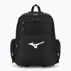 Rucksack Mizuno RB Trolley 38 l black