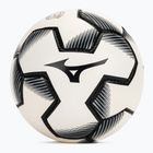 Fußball Mizuno Fuji TR H size 3 white/black