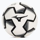 Fußball Mizuno Fuji TR H size 4 white/black