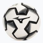 Fußball Mizuno Fuji TR H size 5 white/black