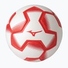 Fußball Mizuno Fuji TR H size 5 white/red