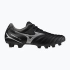 Mizuno Monarcida Neo III Select FG Herren Fußballschuhe