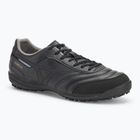 Herren Fußballschuhe Mizuno Morelia Sala Pro TF schwarz