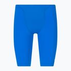 Herren Nike Hydrastrong Solid Swim Jammer blau NESSA006-458