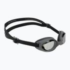 Kinder-Schwimmbrille Nike Hyper Flow smoke