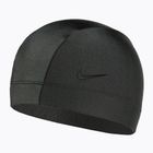 Nike Comfort graue Badekappe NESSC150-018
