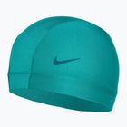 Nike Comfort blaue Badekappe NESSC150-339