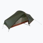 Vango F10 Helium UL 2 alpingrün 2-Personen-Campingzelt