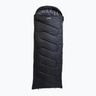 Vango Atlas 350 Quad schwarzer Schlafsack
