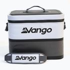 Vango Soft Cooler Large 20 l kühle graue Thermotasche