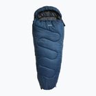 Vango Atlas Junior Kinderschlafsack tintenblau