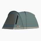 Vango Cragmor 400 Mineral grün 4-Personen-Campingzelt
