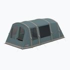 Vango Lismore Air 450 Paket Mineral grün 4-Personen-Campingzelt