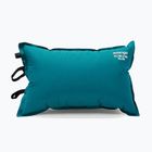 Reisekissen Vango Self-inflating ocean