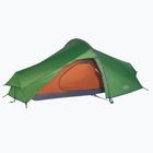 Vango Nevis 100 pamir grün 1-Personen-Campingzelt