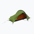 Vango Nevis 200 pamir grün 2-Personen-Campingzelt
