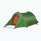 Vango Scafell 200 pamir grün 2-Personen-Campingzelt