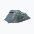 Campingzelt für 4 Personen Vango Skye 400 tiefblau
