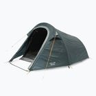 Zelt 3-Personen Vango Soul 300 deep blue