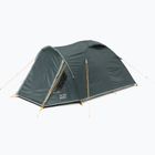 Vango Tay 200 tiefblau 2-Personen-Campingzelt