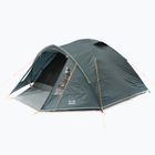 Vango Tay 400 tiefblau 4-Personen-Campingzelt