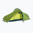 Vango Apex Compact 200 pamir grün 2-Personen-Campingzelt