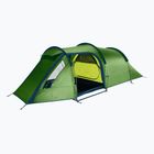 Vango Omega 250 pamir grün 2-Personen-Campingzelt