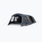 6‑Personen-Campingzelt Vango Savannah 600XL deep blue