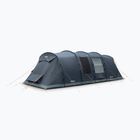 Campingzelt für 8 Personen Vango Tacoma 800XL tiefblau