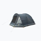 Vango Tahoe 500 tiefblau 5-Personen-Campingzelt