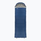 Vango Polaris Single Neptun Schlafsack