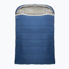Vango Polaris Kingsize Neptun Schlafsack