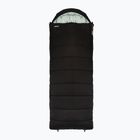 Vango Stellar Schlafsack einzeln schwarz
