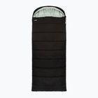 Vango Stellar Grande Schlafsack schwarz