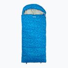 Vango Stellar Junior Kinderschlafsack atlantikblau