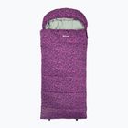 Vango Stellar Junior byzantium Kinderschlafsack