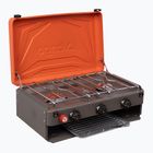 Vango Magma Grill Tourist Kocher gebrannt orange