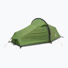 Vango Nevis 100 pamir grün 1-Personen-Trekkingzelt