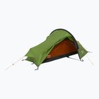 Vango Nevis 200 pamir grün 2-Personen-Trekkingzelt