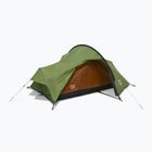 3‑Personen Trekkingzelt Vango Nevis 300 pamir green
