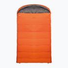 Vango Stellar Double Harissa Schlafsack
