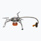 Vango Folding Gas Stove silber