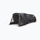 Vorraum fürs Auto Vango Arden Tailgate smoke